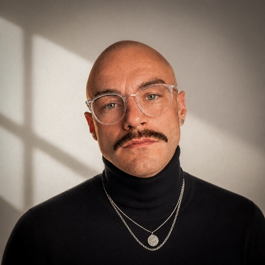 Julian Dreiser